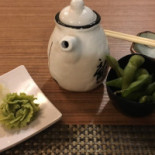Kobe Cibo