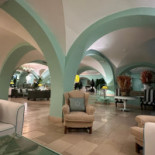 Therasia Resort