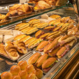 Il Sottangolo Nourriture