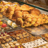 Il Sottangolo Nourriture