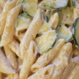 Vecchia Modena Nourriture