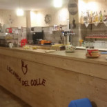 Locanda Del Colle Nourriture