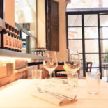 Braceria All'11 Cibo
