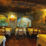 Trattoria La Tavernetta