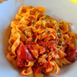 Trattoria La Tavernetta