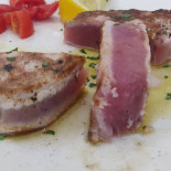 Renamar Comida