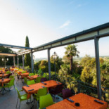 Pizzeria Perhonen