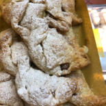 Panificio Rosi Nourriture