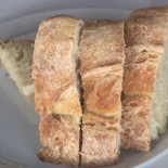 Maroder Comida