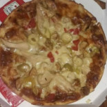 Masrawy Cibo