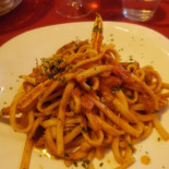 Kastron food
