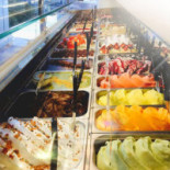 L'opera Comida