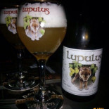 Rhum E Pera Nourriture