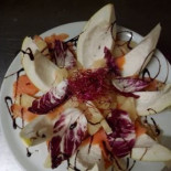 Tanaliberatutti Nourriture