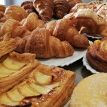Pasticceria Glace Nourriture