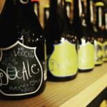 Hop&co. Nourriture