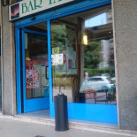 Taita Essen