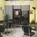 Pizzeria Easy Rider