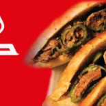 كبدة بركات Cibo