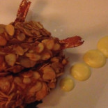 Maa food