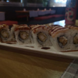 Koi Nourriture