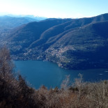 Baita Bondella Nourriture