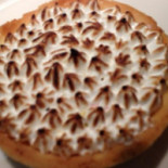 Spazio Nourriture