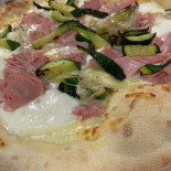 Profumo Di Pizza