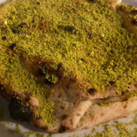 Caffettiamo Nourriture