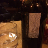Don Giovanni Steak House Nourriture