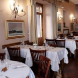 Archimede Cibo