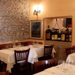 Archimede Cibo