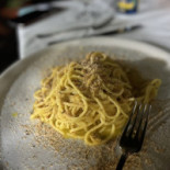 Risorgimento Spiaggia Conca Dei Marini Amalfi Comida