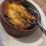 Gli Onorevoli food