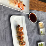 Kimi Comida
