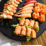 Kimi Comida