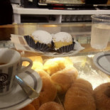 Poppella Pasticceria Nourriture