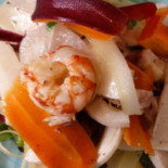 Cucina Casa Marlò Essen