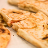 Dalla Lella Comida