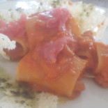 Rodolfo Comida
