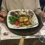 Arcobaleno Essen