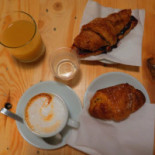 Fuoriposto Extérieur