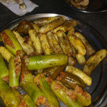 مطعم وكوفي شوب التكيه food