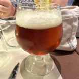 Riva Café Comida