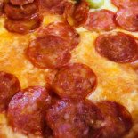 Pizzeria Core A Core food