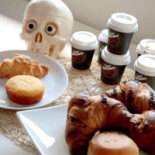 Dolce E Amaro Nourriture