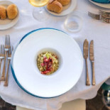 Aktea Food