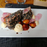Acacie E Pepe Cucina E Cicchetti Nourriture