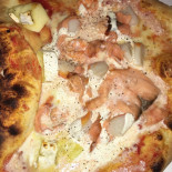 Pizza Express