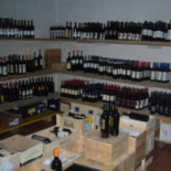 Tre Noci Nourriture